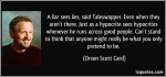quote-a-liar-sees-lies-said-taleswapper-even-when-they-aren-t-there-just-as-a-hypocrite-sees-orson-scott-card-216626