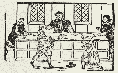 17th-century-tribunal
